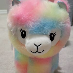 Meet your Posher, Daliss